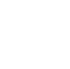 Call Icon