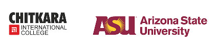 ASU Logo