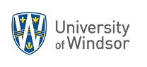 windsor Logo