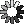 loading Icon