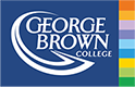 GBC Logo