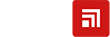 Chitkara University logo